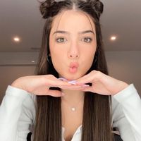 .snoopychrvl