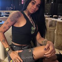 elegguasitaferaudi89