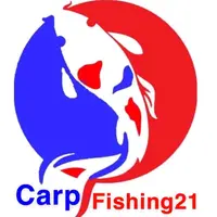 carpfishing21gege
