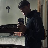 enzo_valitutto