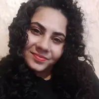 roxana_geanina23