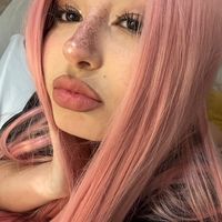 annamariavalentee_