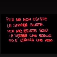 claudioooo___1