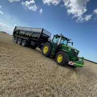 agri_802