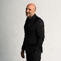 ensar_duman
