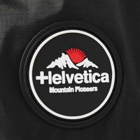 helvetica.qwartz
