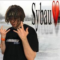 .sm13rc
