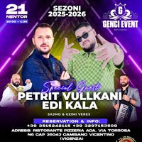 TikTok Account - https://p16-pu-no.tiktokcdn-eu.com/tos-no1a-avt-0068c001-no/c32563db30613d8f2ba8537f60997c78~tplv-tiktokx-cropcenter:200:200.jpeg