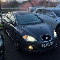 matthewnixon389