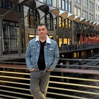 mihai.buzdugan92