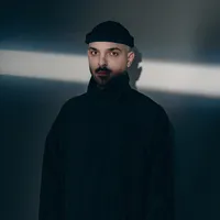 Sound image