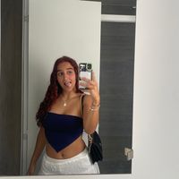 jussicabatussica