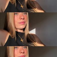 sofiaabruzoos