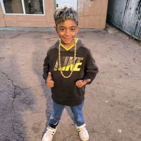 soy.feliz.con.mi.hijo3