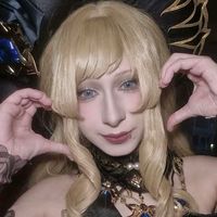 puchi.ii