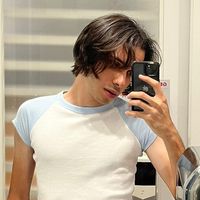 giannimazza_