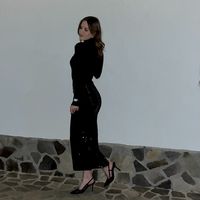 ioana.c4