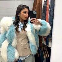 auroracapasso_3