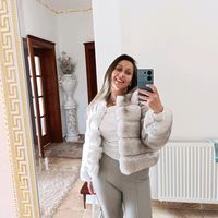 TikTok Account - https://p16-pu-no.tiktokcdn-eu.com/tos-no1a-avt-0068c001-no/c33e1fd8dd2d0fe21e0ff666d38a4cca~tplv-tiktokx-cropcenter:200:200.jpeg