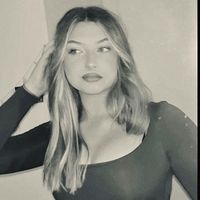 lopezpezpez