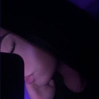 essra._963