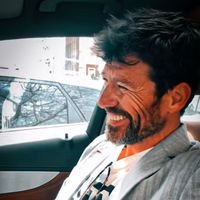 pedro_m_lop