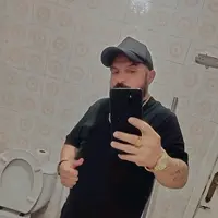 geromofernndez0