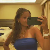 lola_tlyl