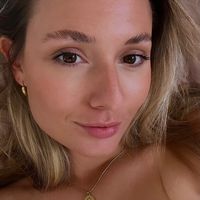paulajimenezgtrz