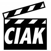 themovie_05