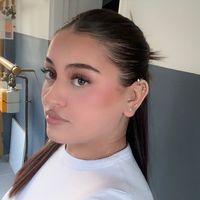 chahi_chaouia68