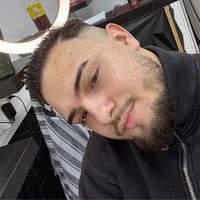 eredeti hang