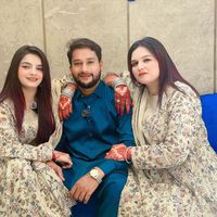 qasimkikiran