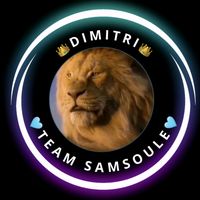 dimitriflamant7