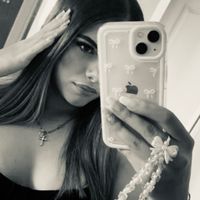 saana.lndl