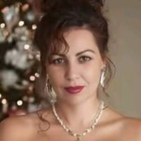 tina_florina01