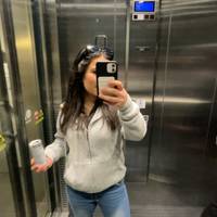 hala.d26