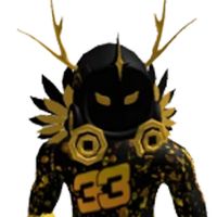 itsmv3r