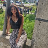 margareta.ionela235