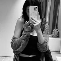 eglantine_lgr