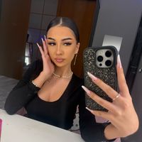 biiancaaa.11