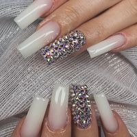 nailsbyreku