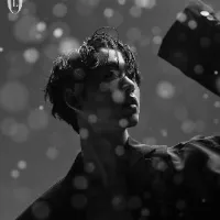 original sound - nj.audios