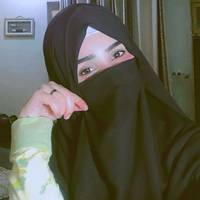 TikTok Account Photo