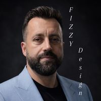 fdms3d