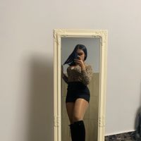 marymarinela716