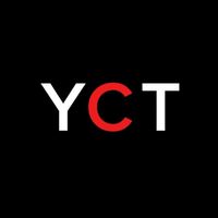 youngcrickettalenteng