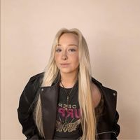 coltvanessa