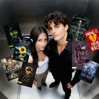 le_letture_di_nastya