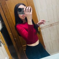 andreaaacortees